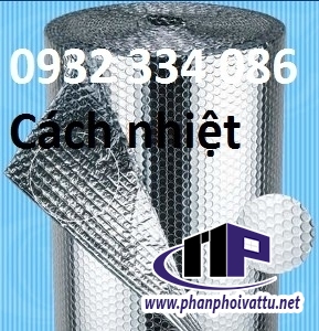 cach nhiet p2 2 mat bac cat tuong